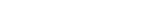 OUR BELIEFS
