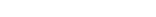 LEADERSHIP