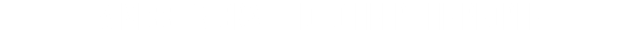 A MISSION CRAFTED TO HELP THE PEOPLE 