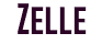 Zelle