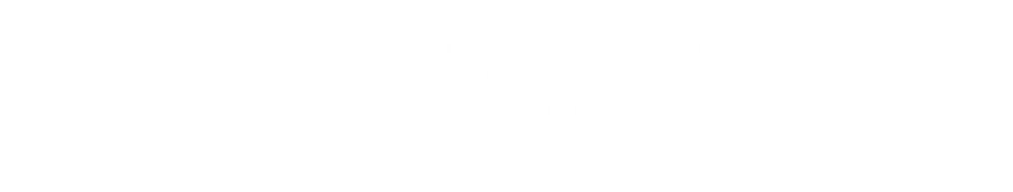  Therefore, go and make disciples of all nations, baptizing them in the name of the Father and of the Son and of the Holy Spirit, and teaching them to obey everything I have commanded you. And surely I am with you always, to the very end of the age.” Matthew 28:18-19 