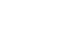 Find Us on Facebook