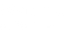 Watch Us on Youtube